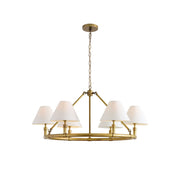 Lymara Chandelier