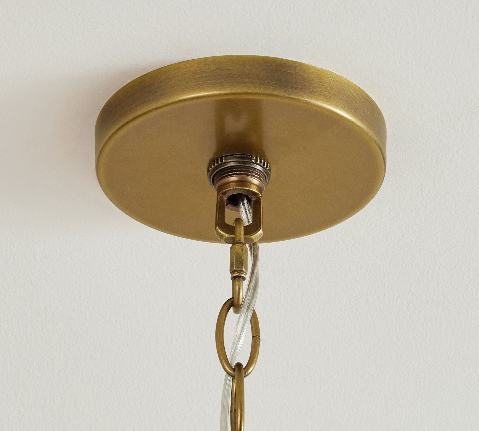 Lymara Chandelier