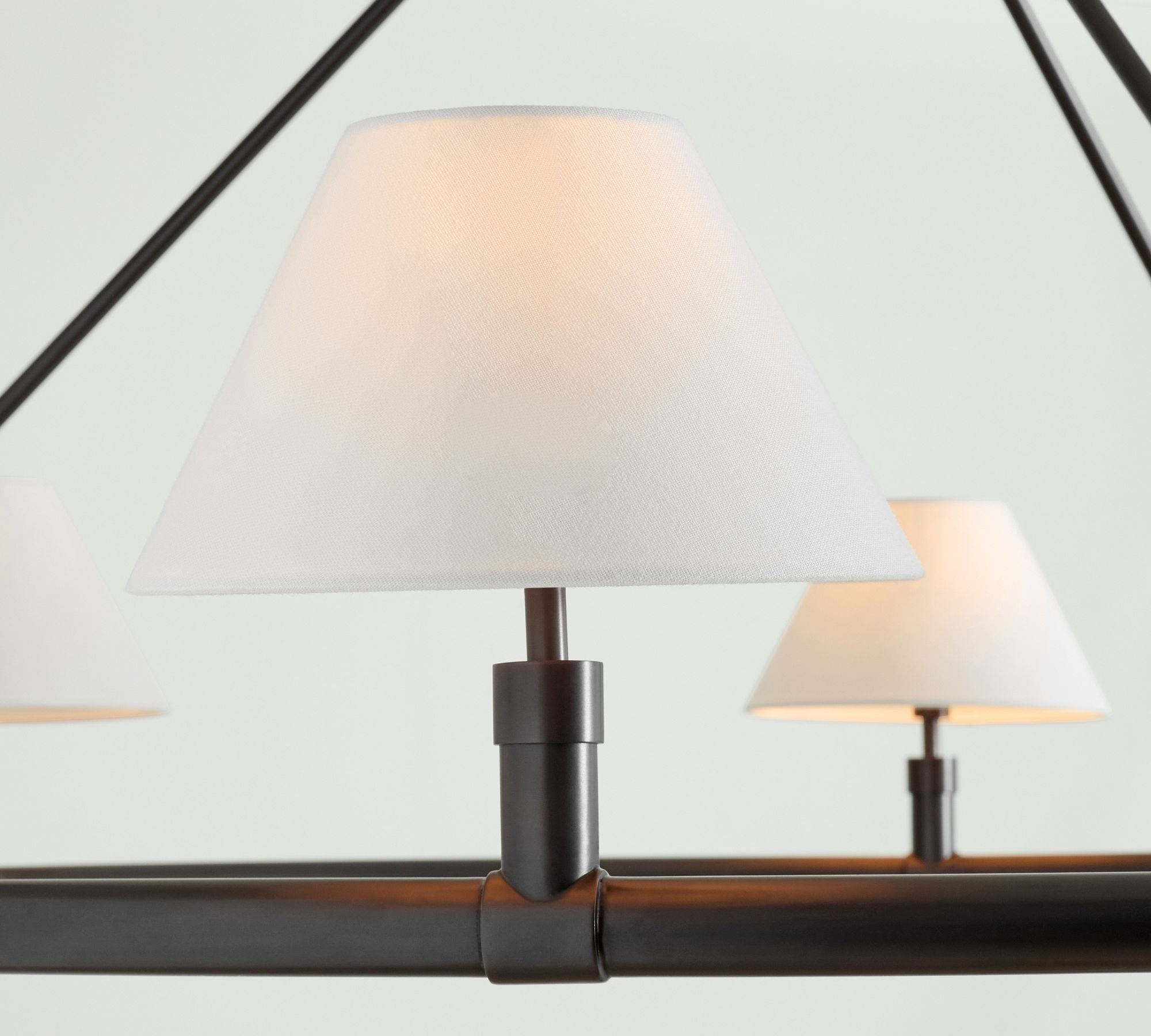 Lymara Chandelier