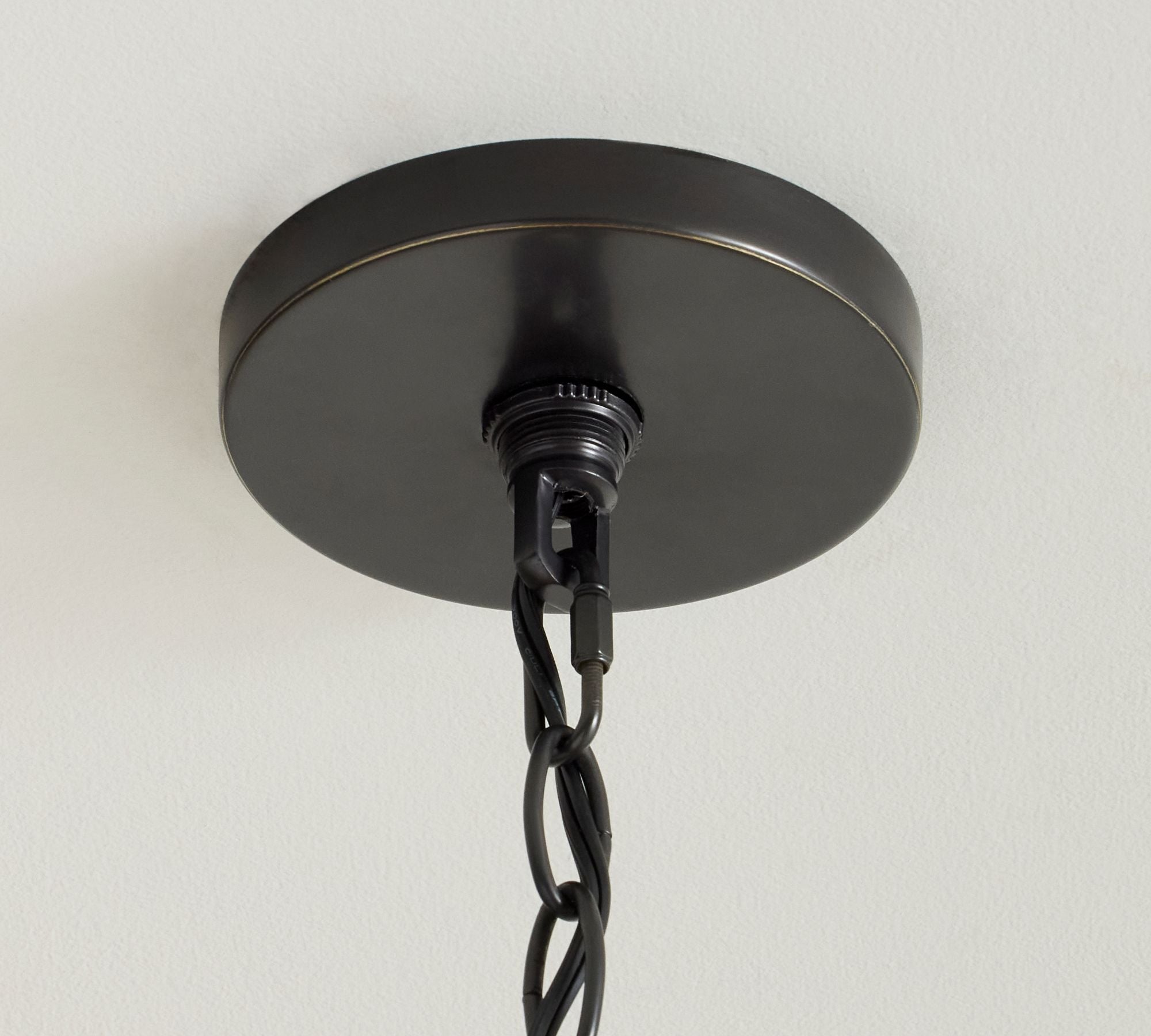 Lymara Chandelier