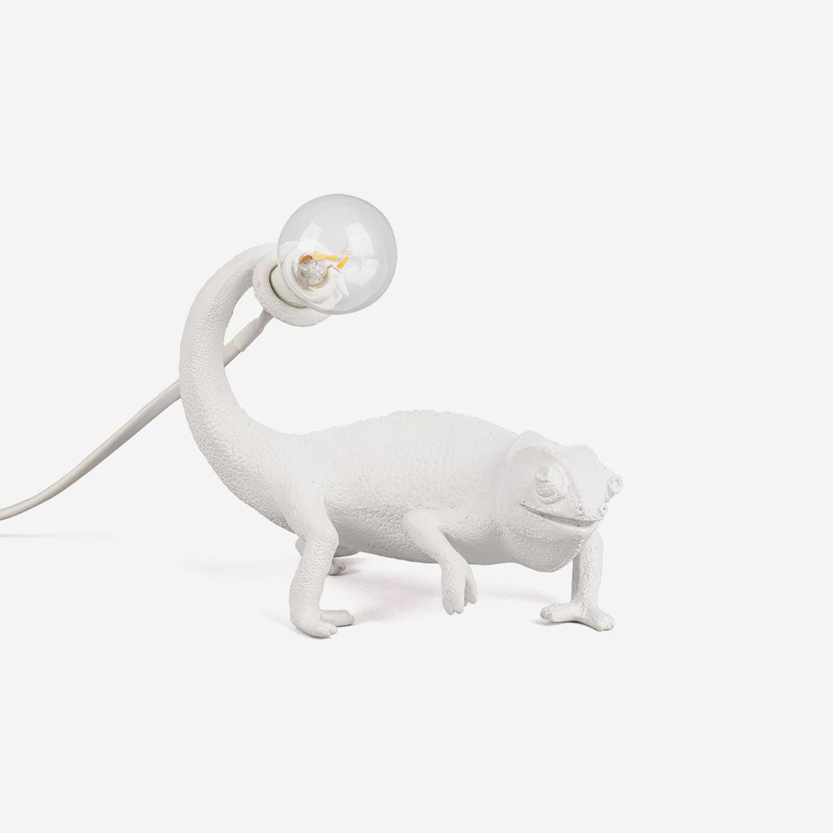 Cassian Table Lamp
