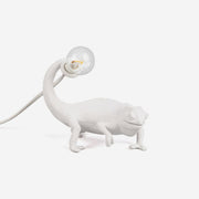 Cassian Table Lamp
