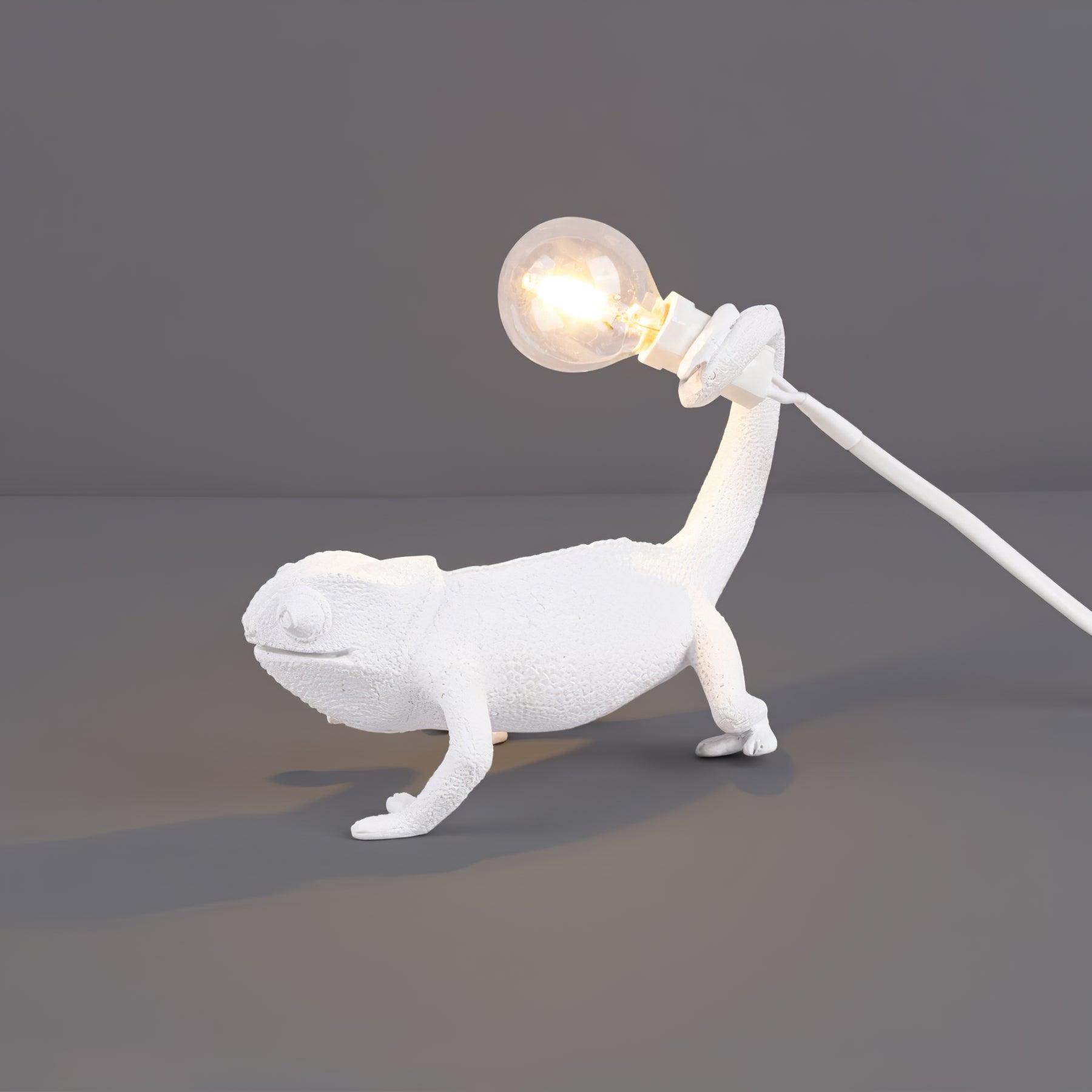 Cassian Table Lamp