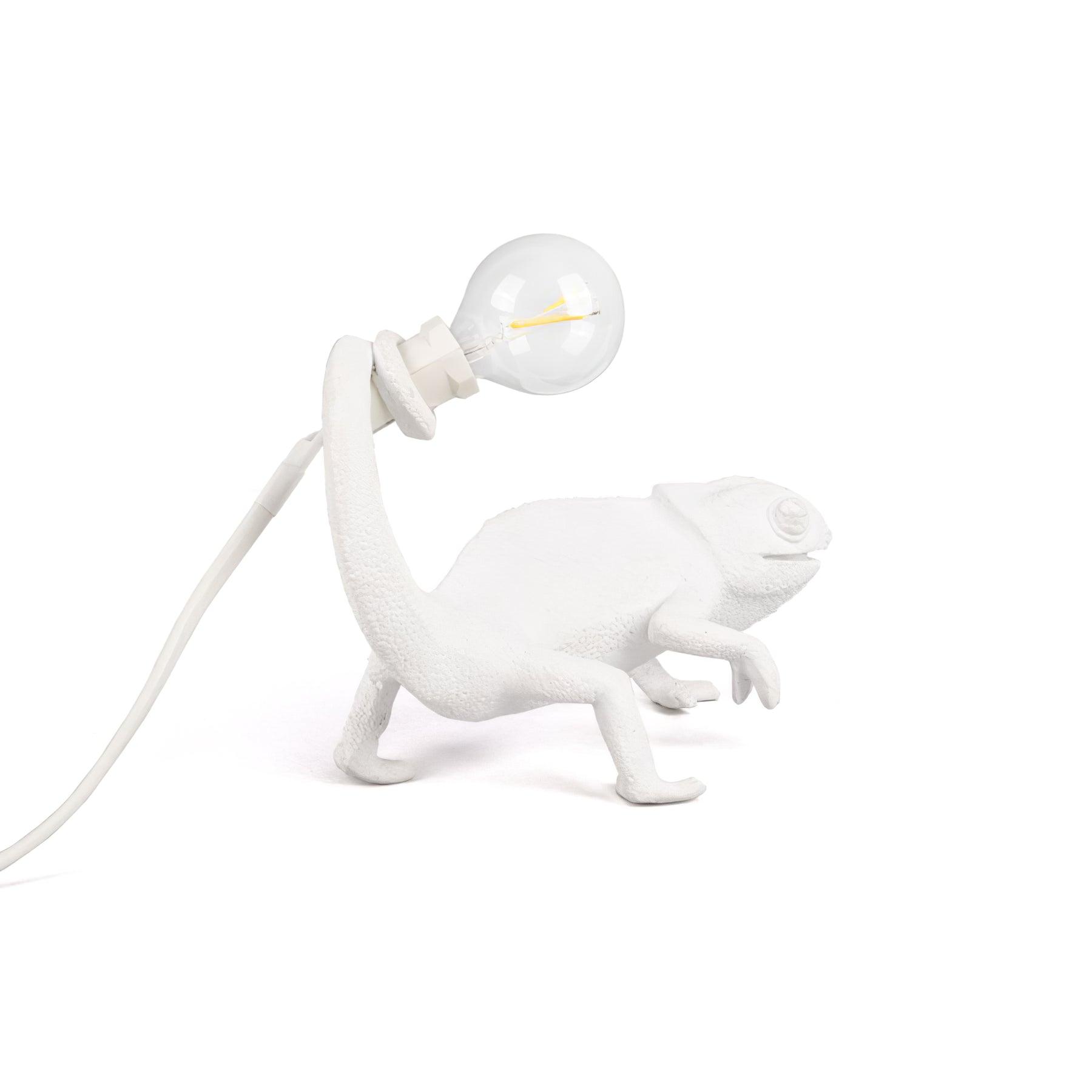 Cassian Table Lamp