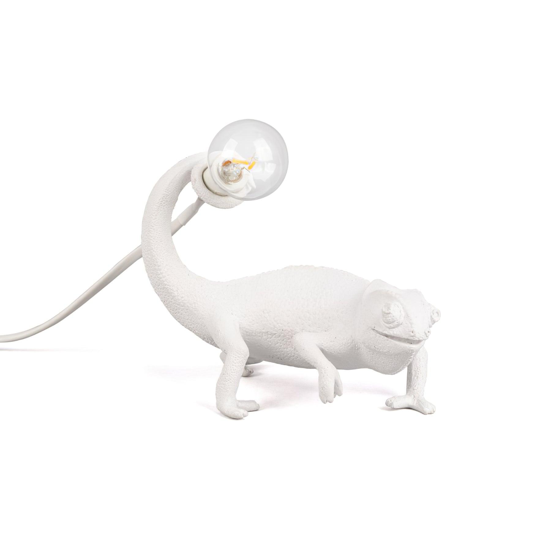 Cassian Table Lamp