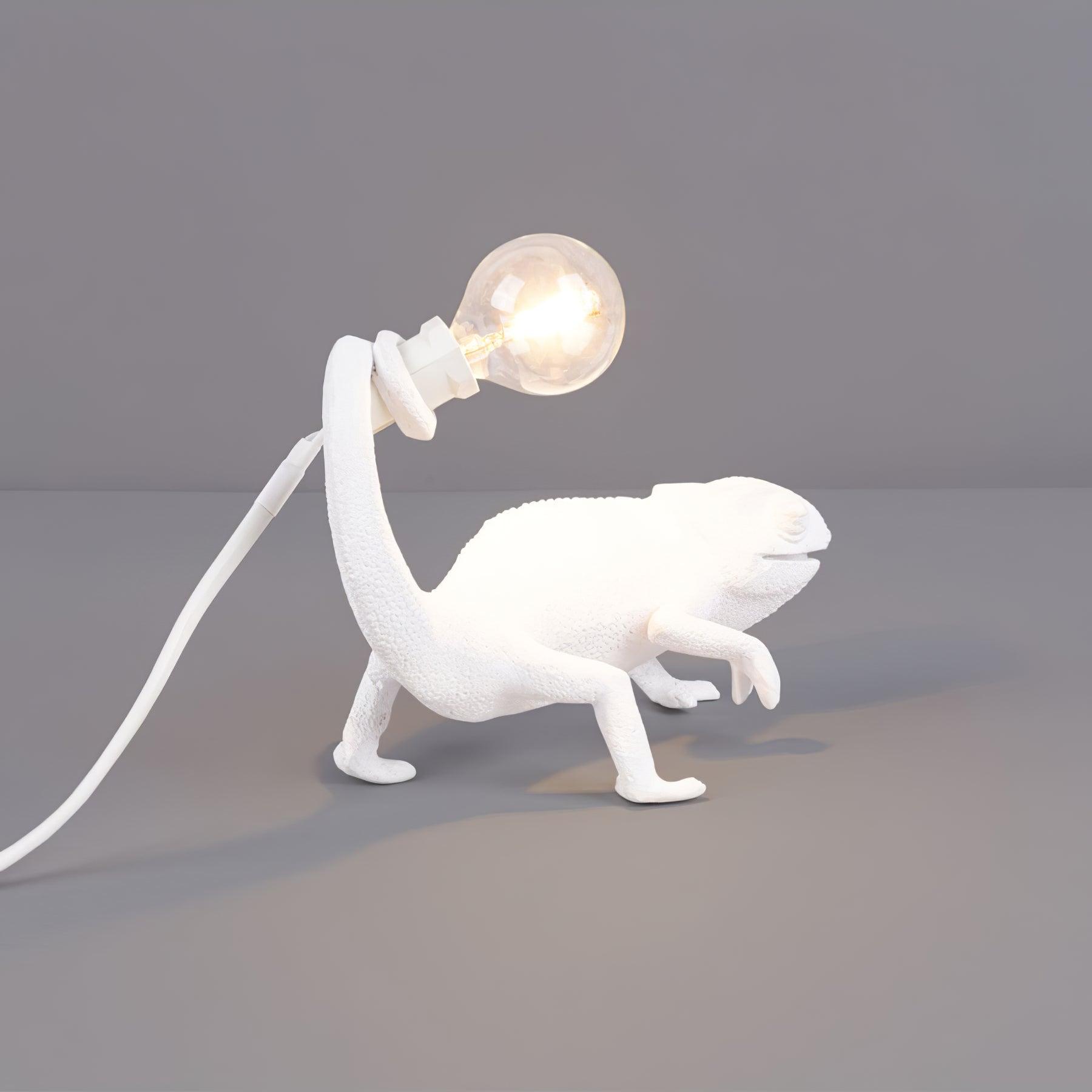 Cassian Table Lamp