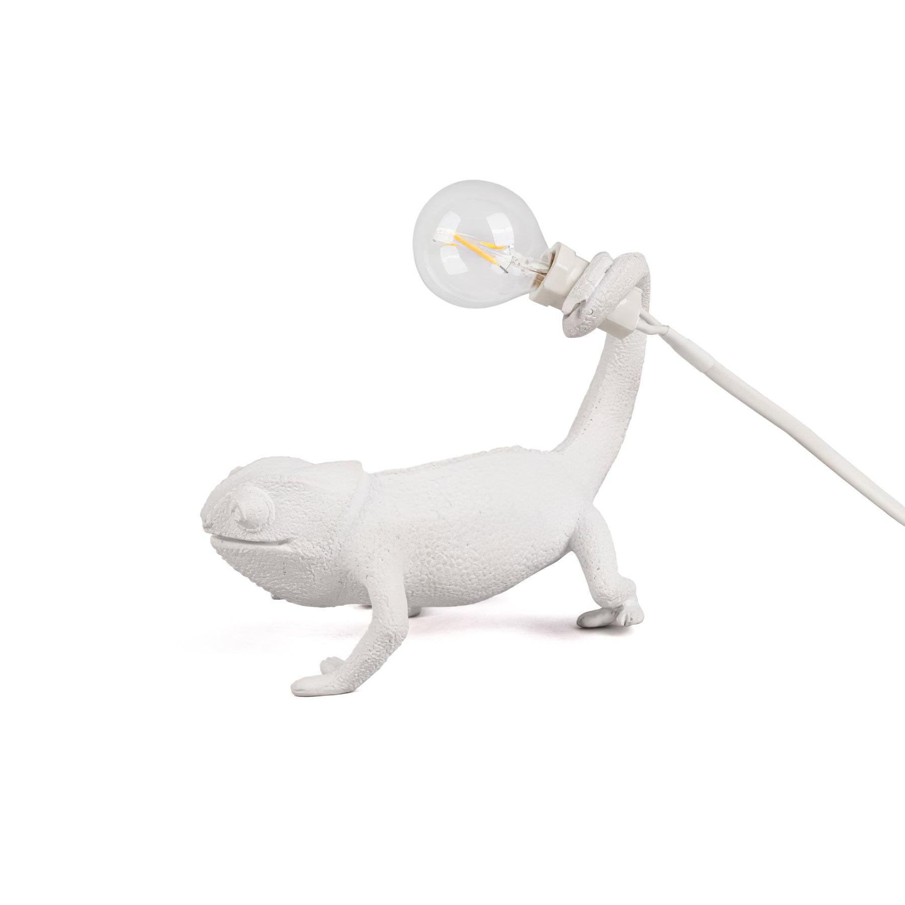 Cassian Table Lamp