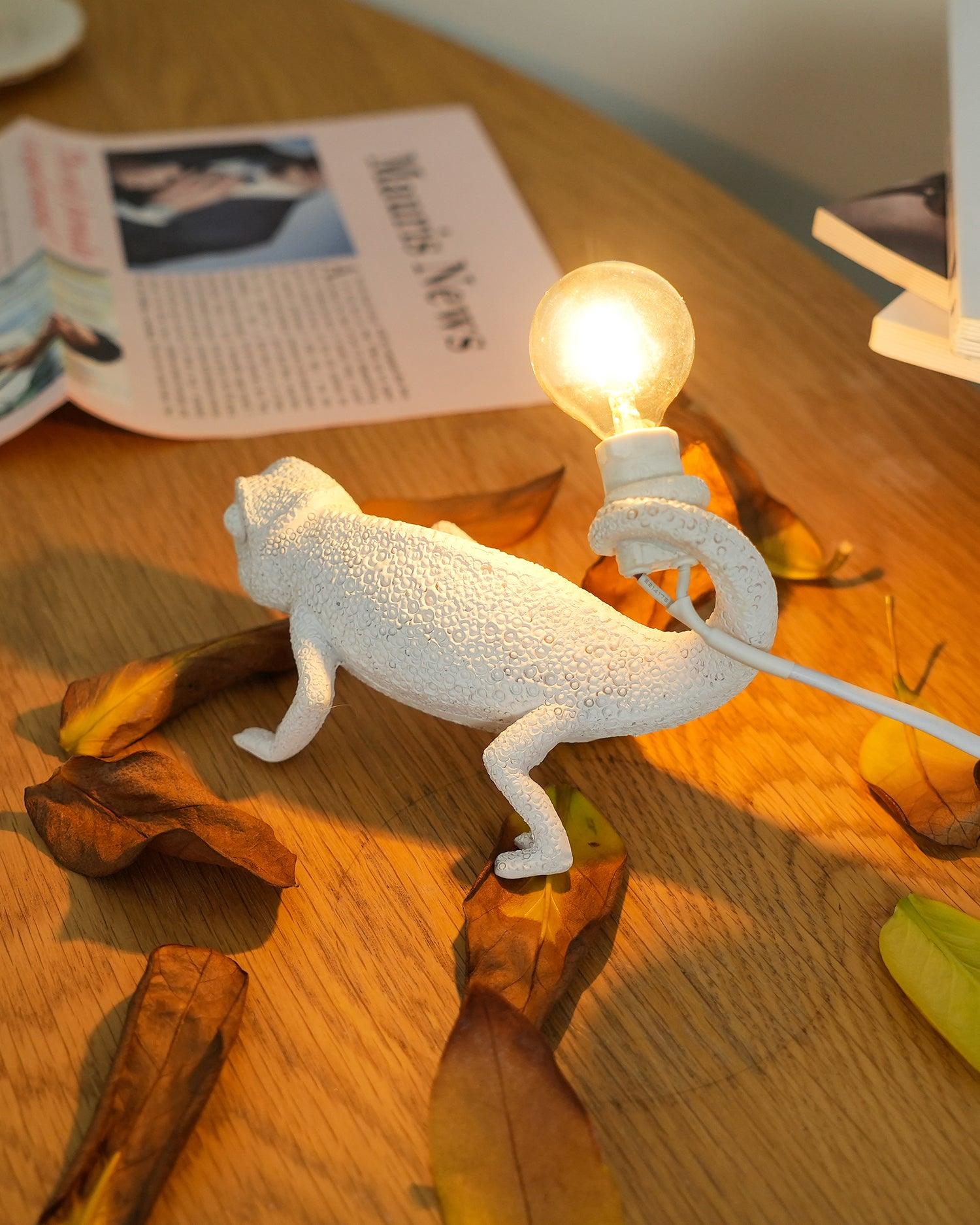 Cassian Table Lamp