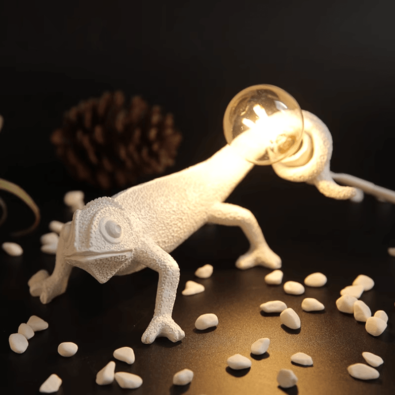 Cassian Table Lamp