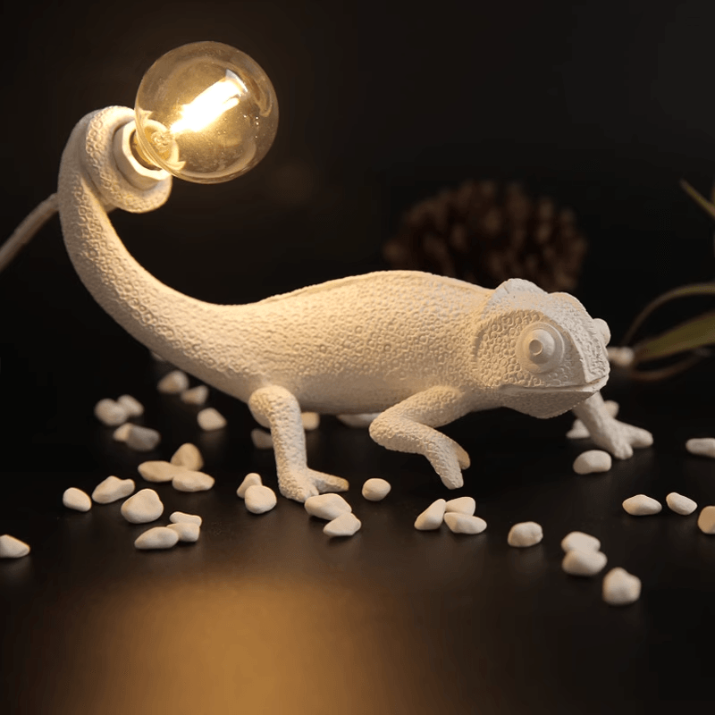 Cassian Table Lamp