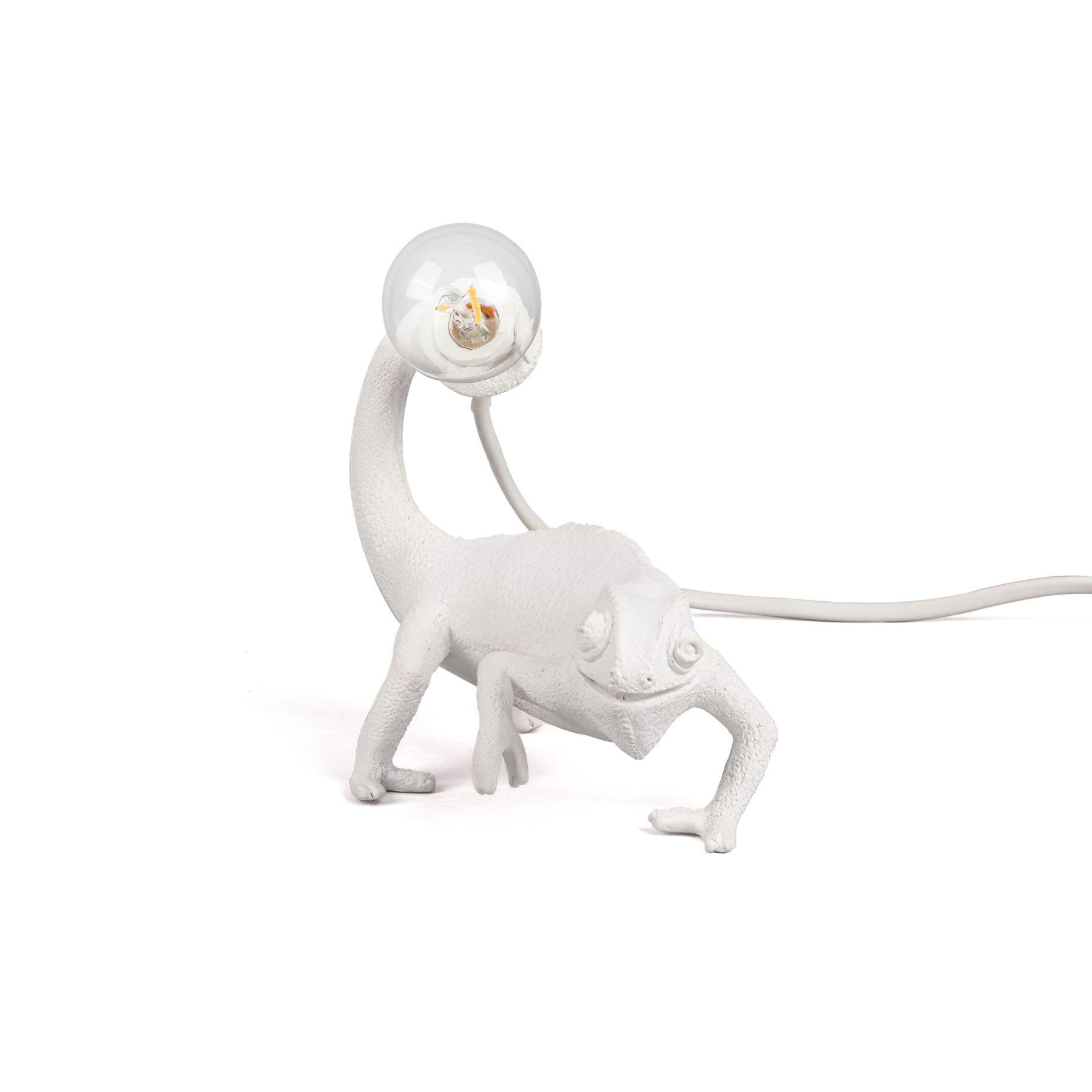 Cassian Table Lamp