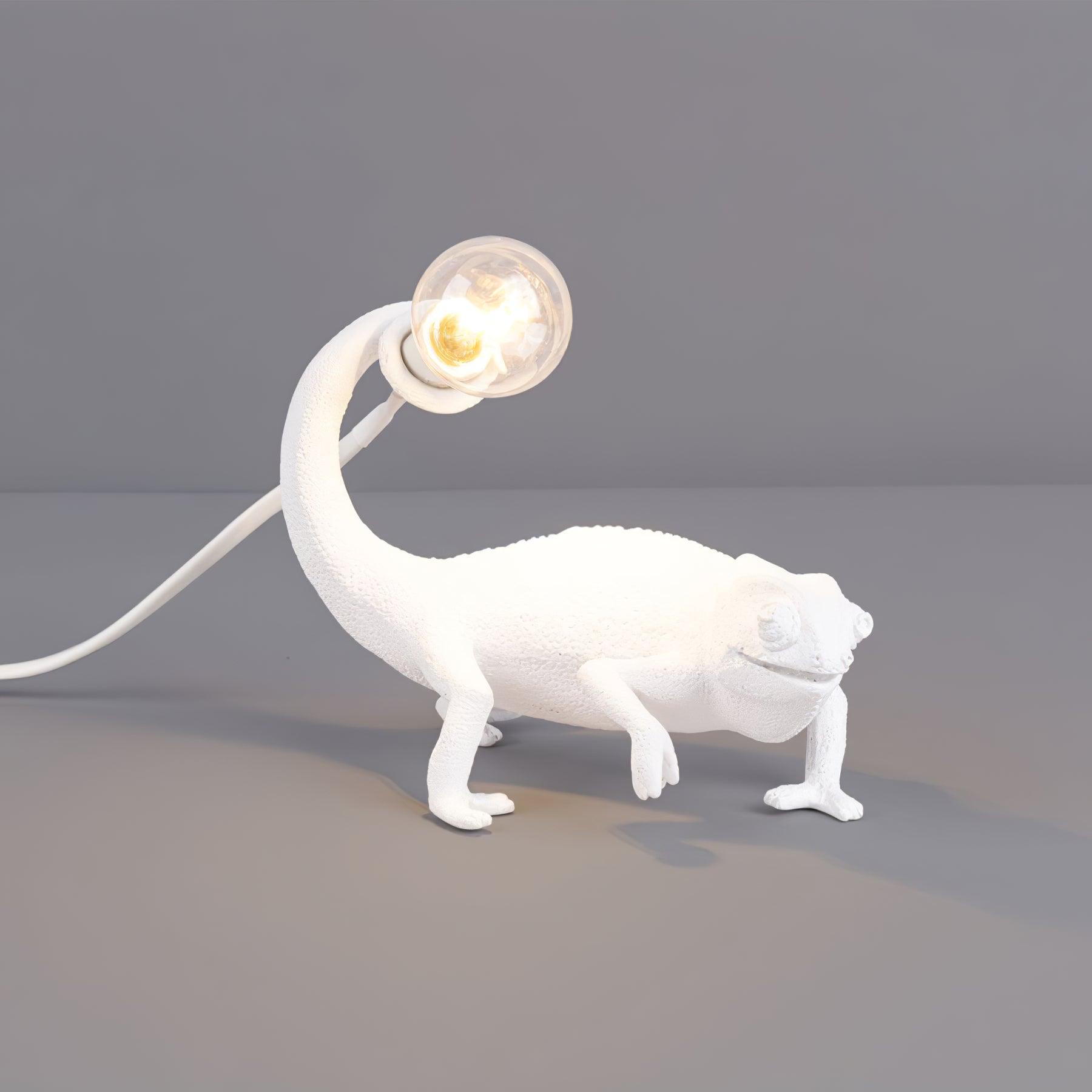 Cassian Table Lamp