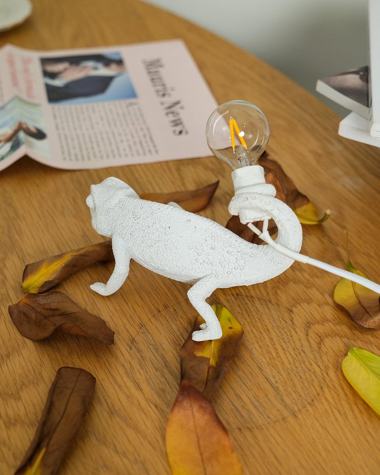 Cassian Table Lamp