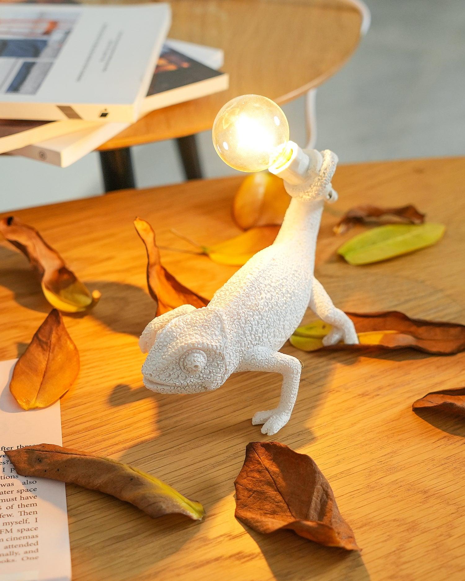 Cassian Table Lamp