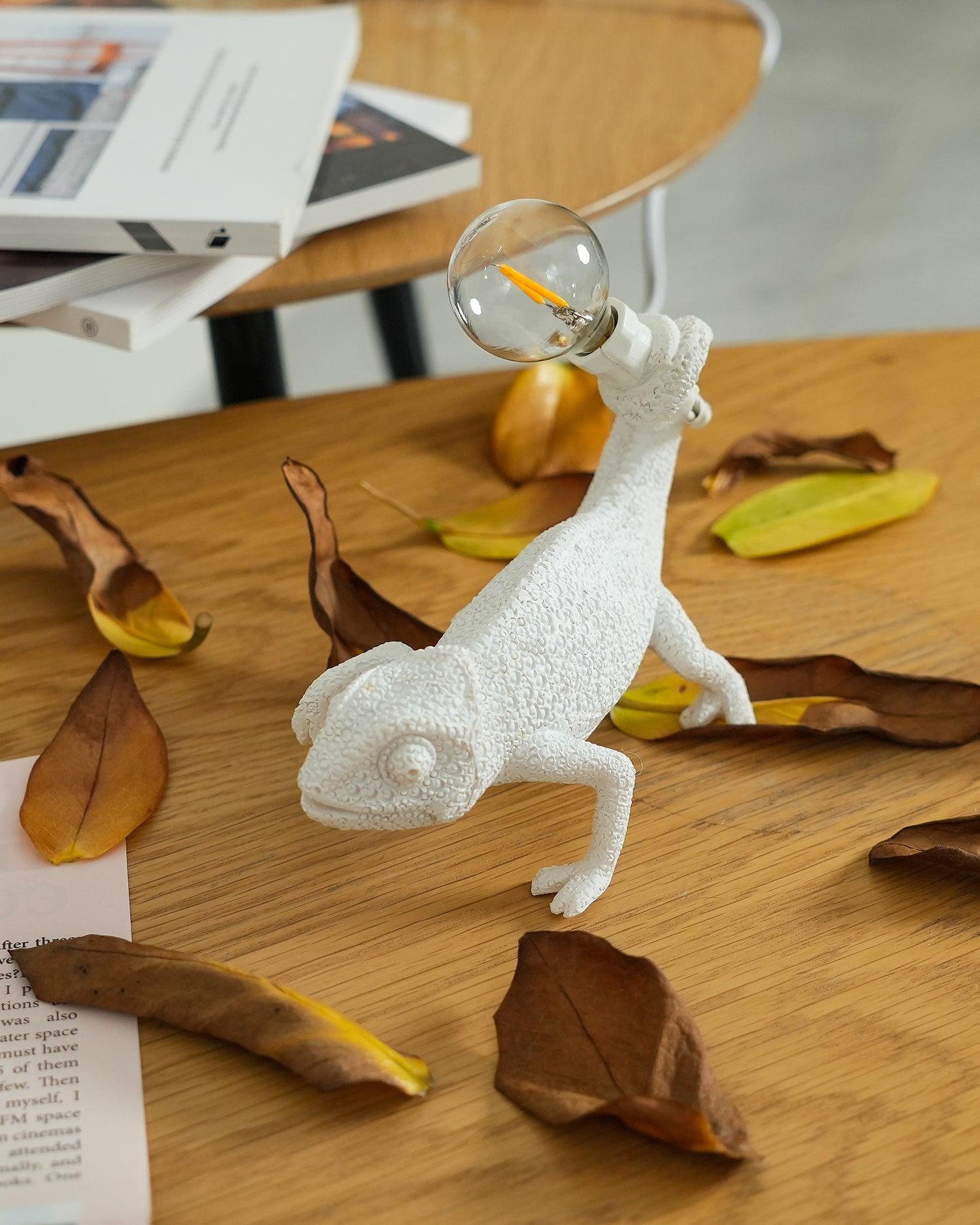 Cassian Table Lamp