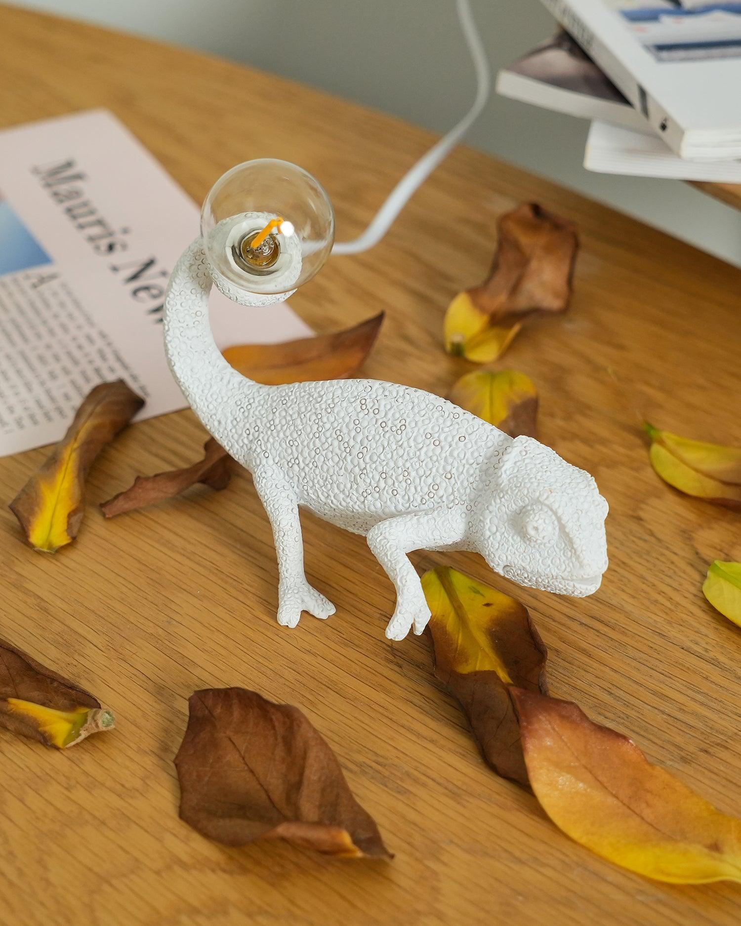 Cassian Table Lamp