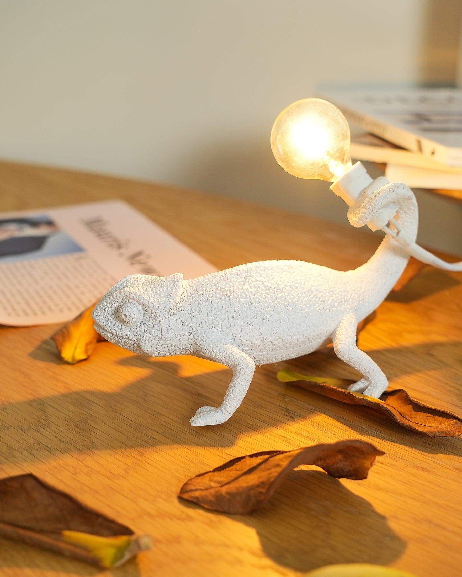 Cassian Table Lamp