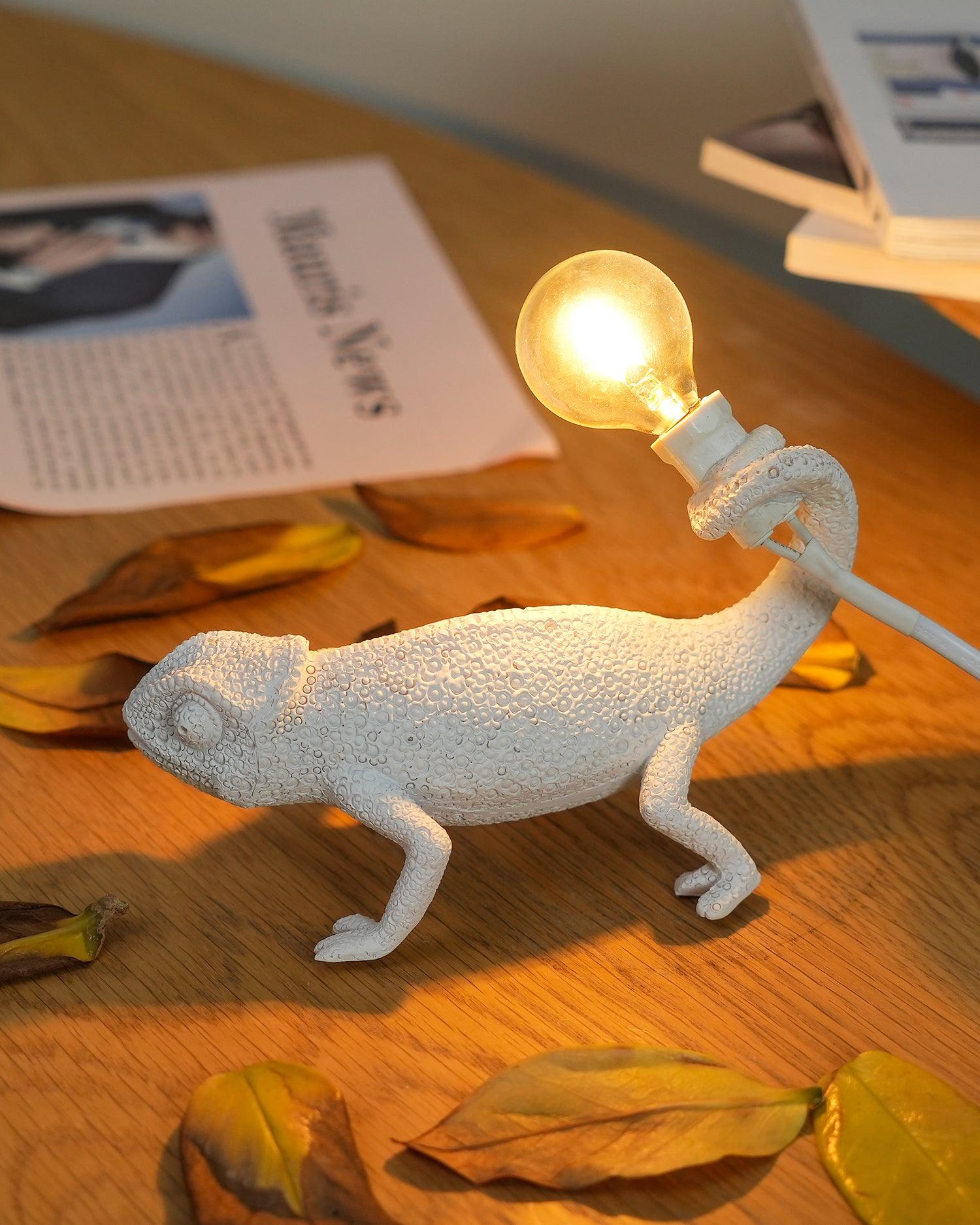 Cassian Table Lamp