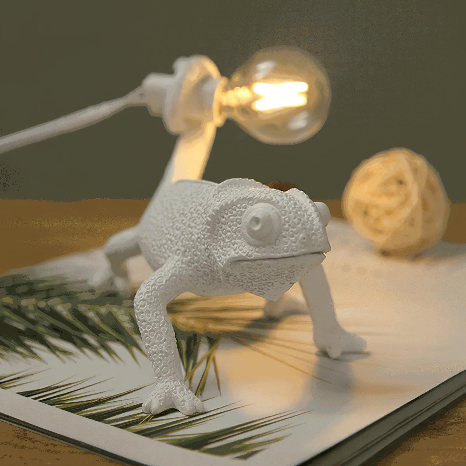 Cassian Table Lamp