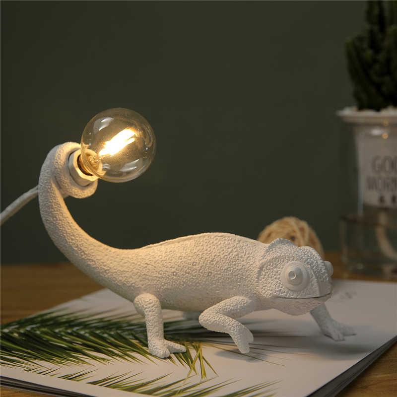 Cassian Table Lamp