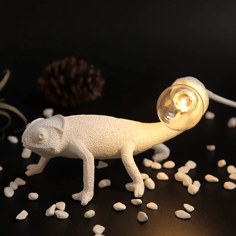 Cassian Table Lamp