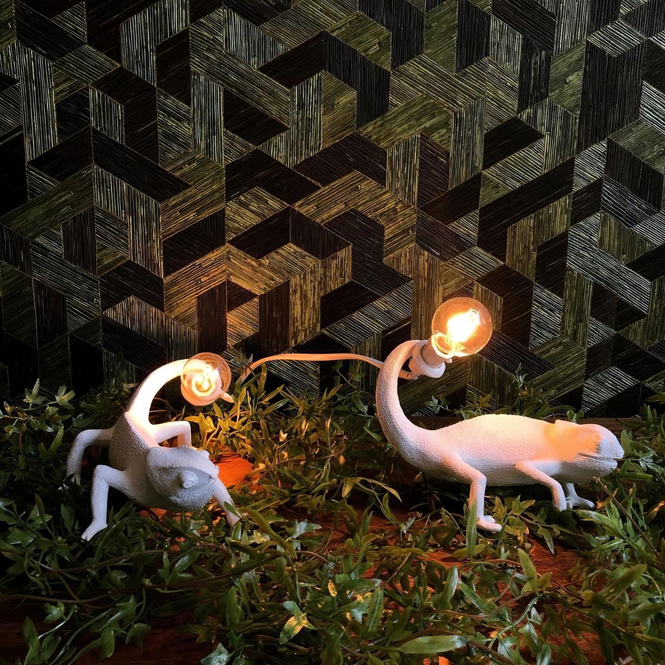 Cassian Table Lamp