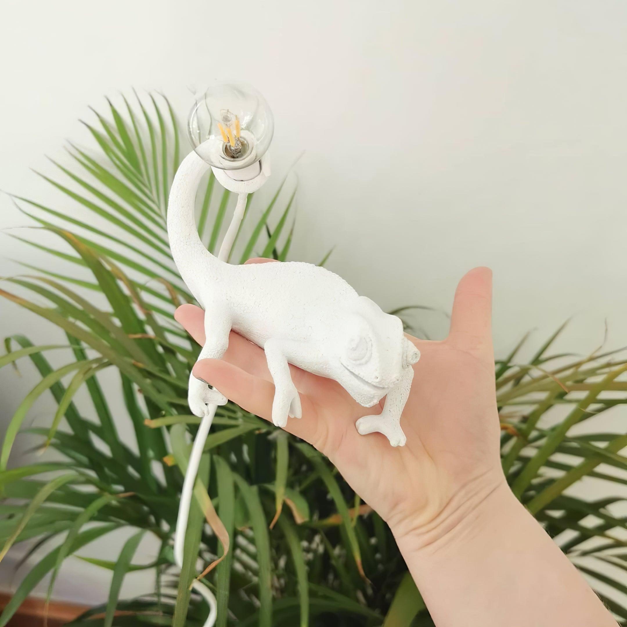 Cassian Table Lamp
