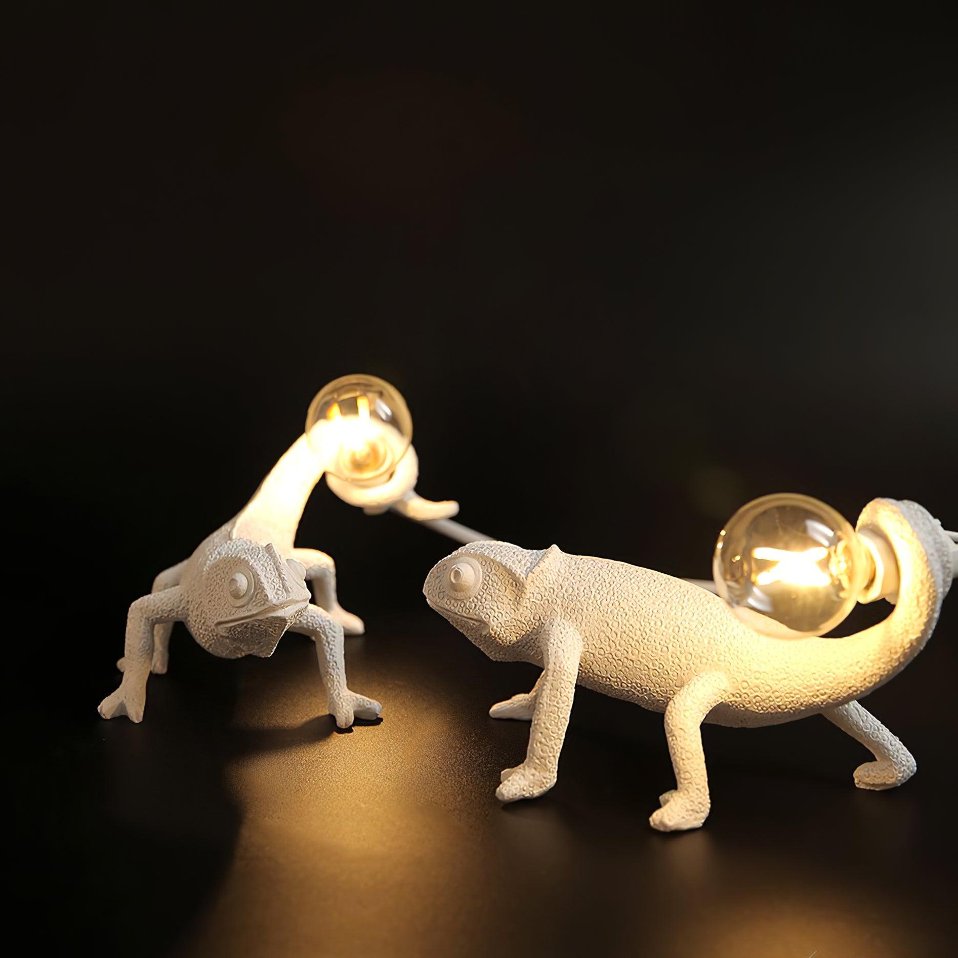 Cassian Table Lamp