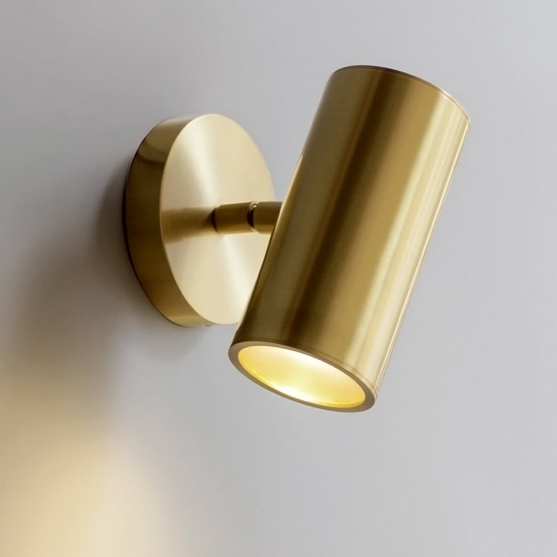 Jett Wall Lamp