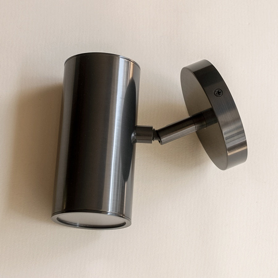Jett Wall Lamp