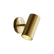 Jett Wall Lamp