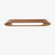 Icarira Modern Minimalist Channel Ceiling Lamp-Neutral Decor
