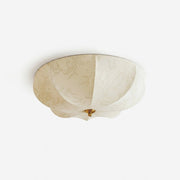 Eudora Flush Mount Ceiling Light