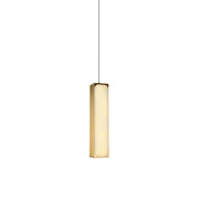 Aiden Pendant Light