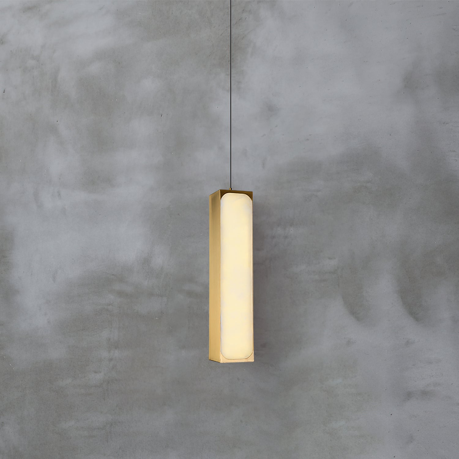 Aiden Pendant Light