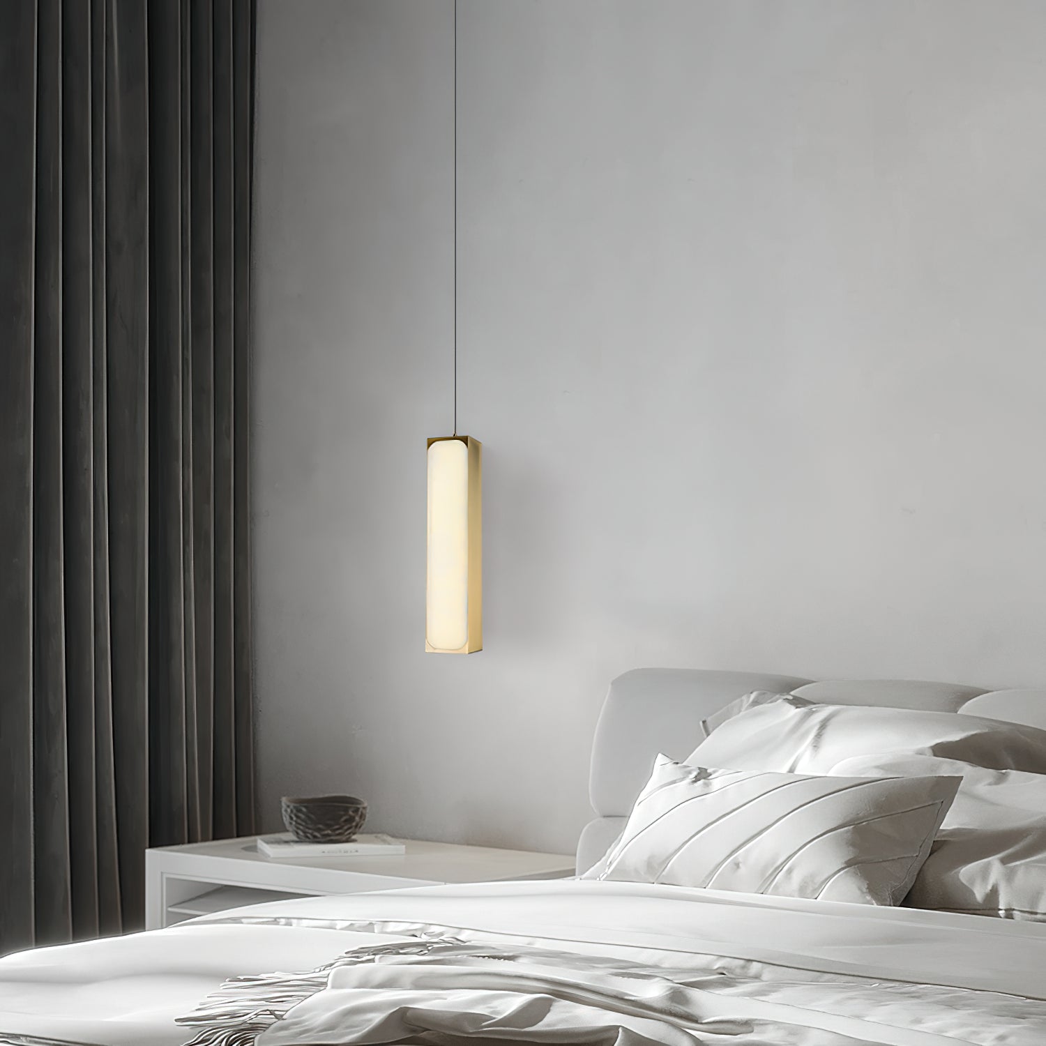Aiden Pendant Light