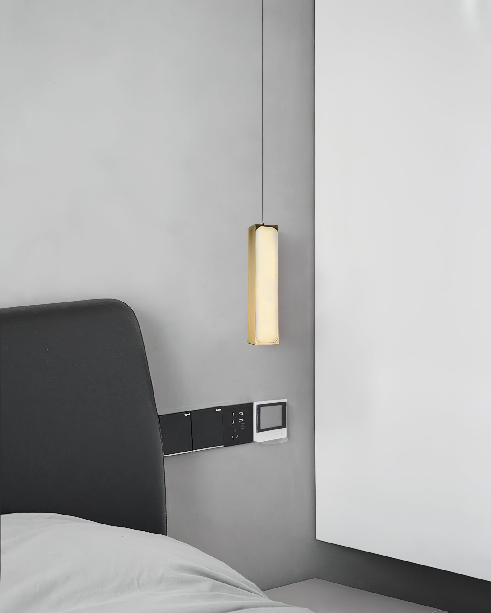 Aiden Pendant Light