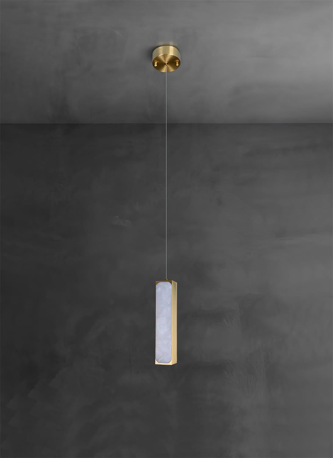 Aiden Pendant Light