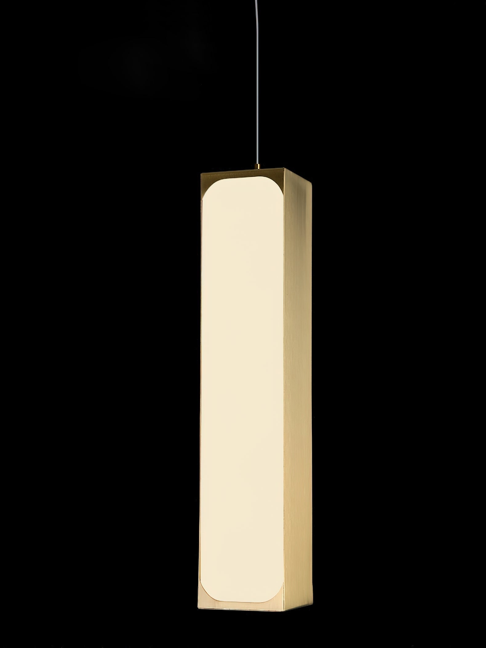 Aiden Pendant Light