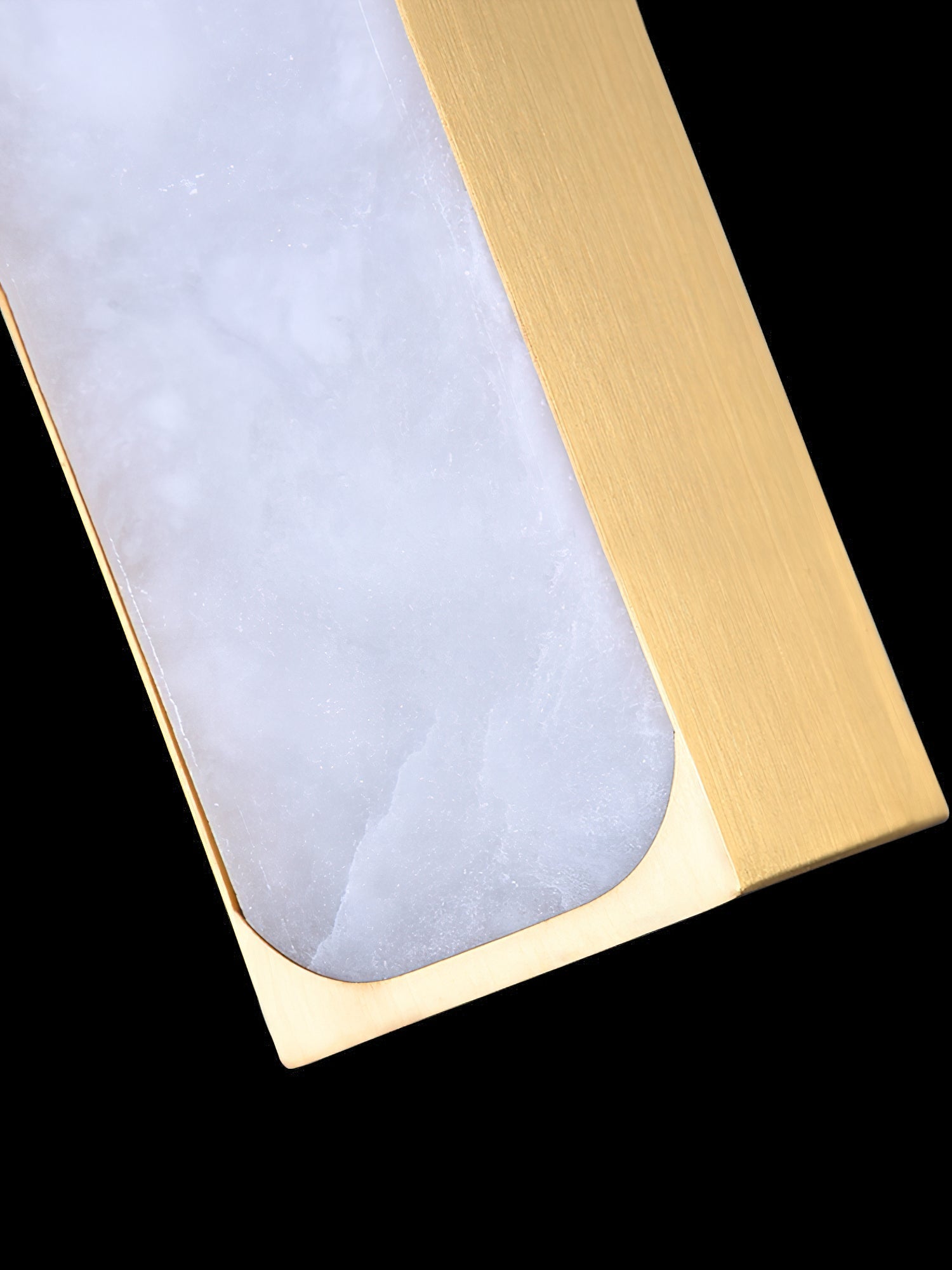 Aiden Pendant Light