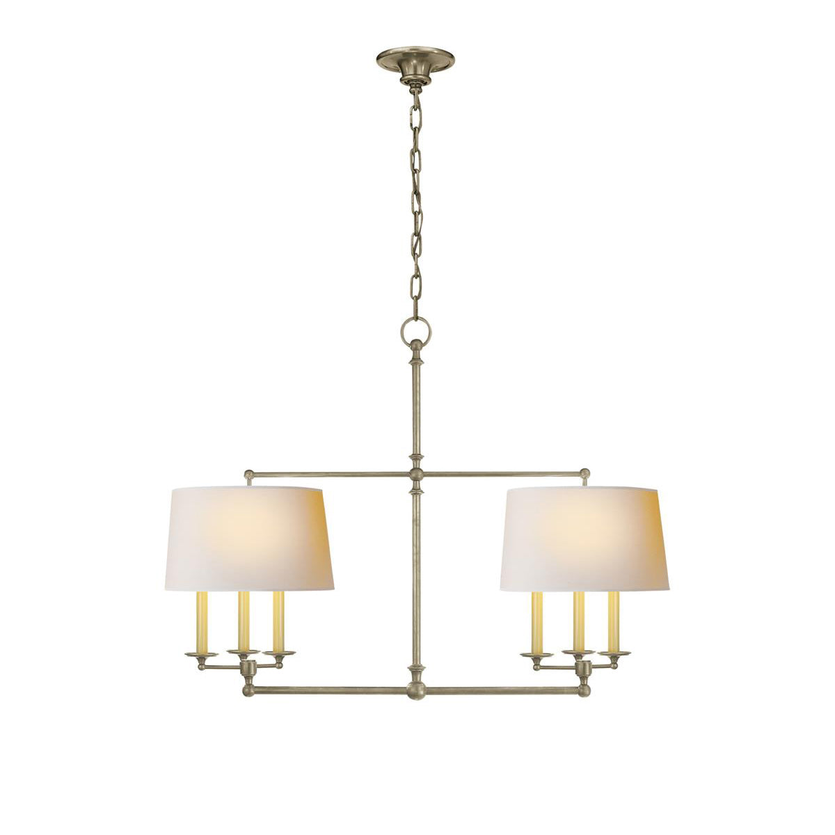 Orla Chandelier