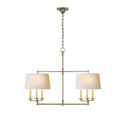 Orla Chandelier