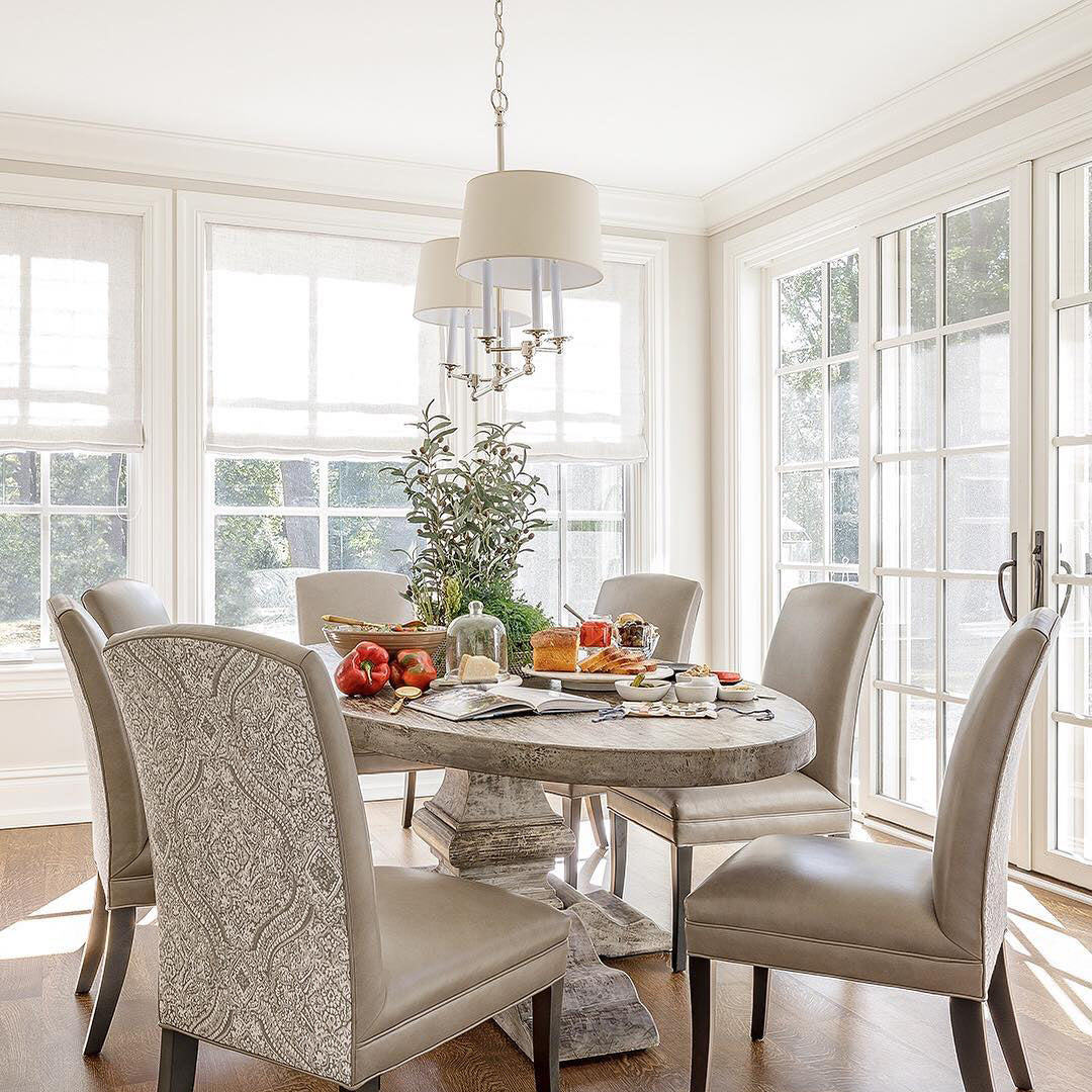 Orla Chandelier