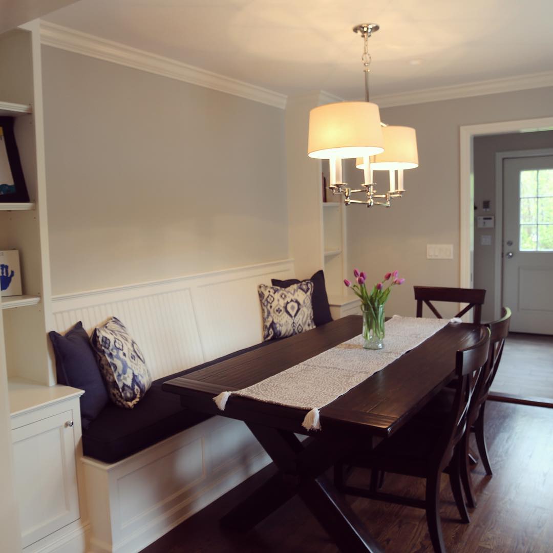 Orla Chandelier