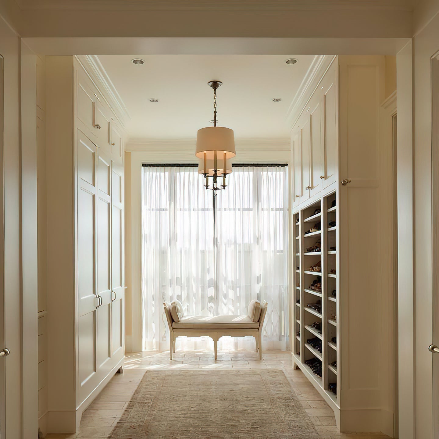Orla Chandelier
