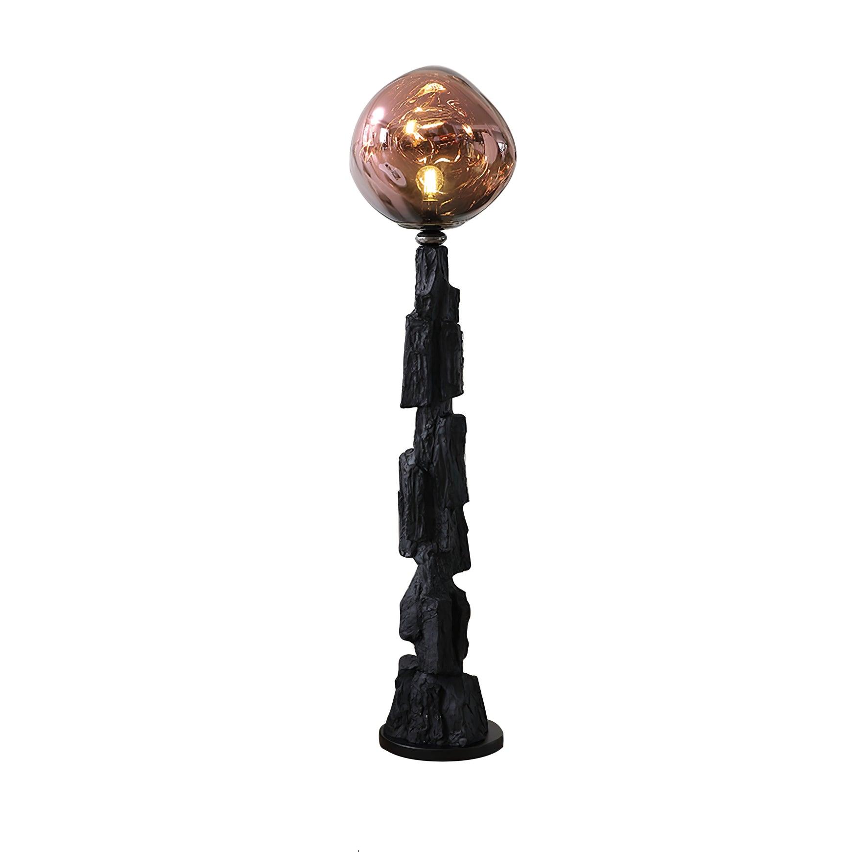 Thorne Floor Lamp