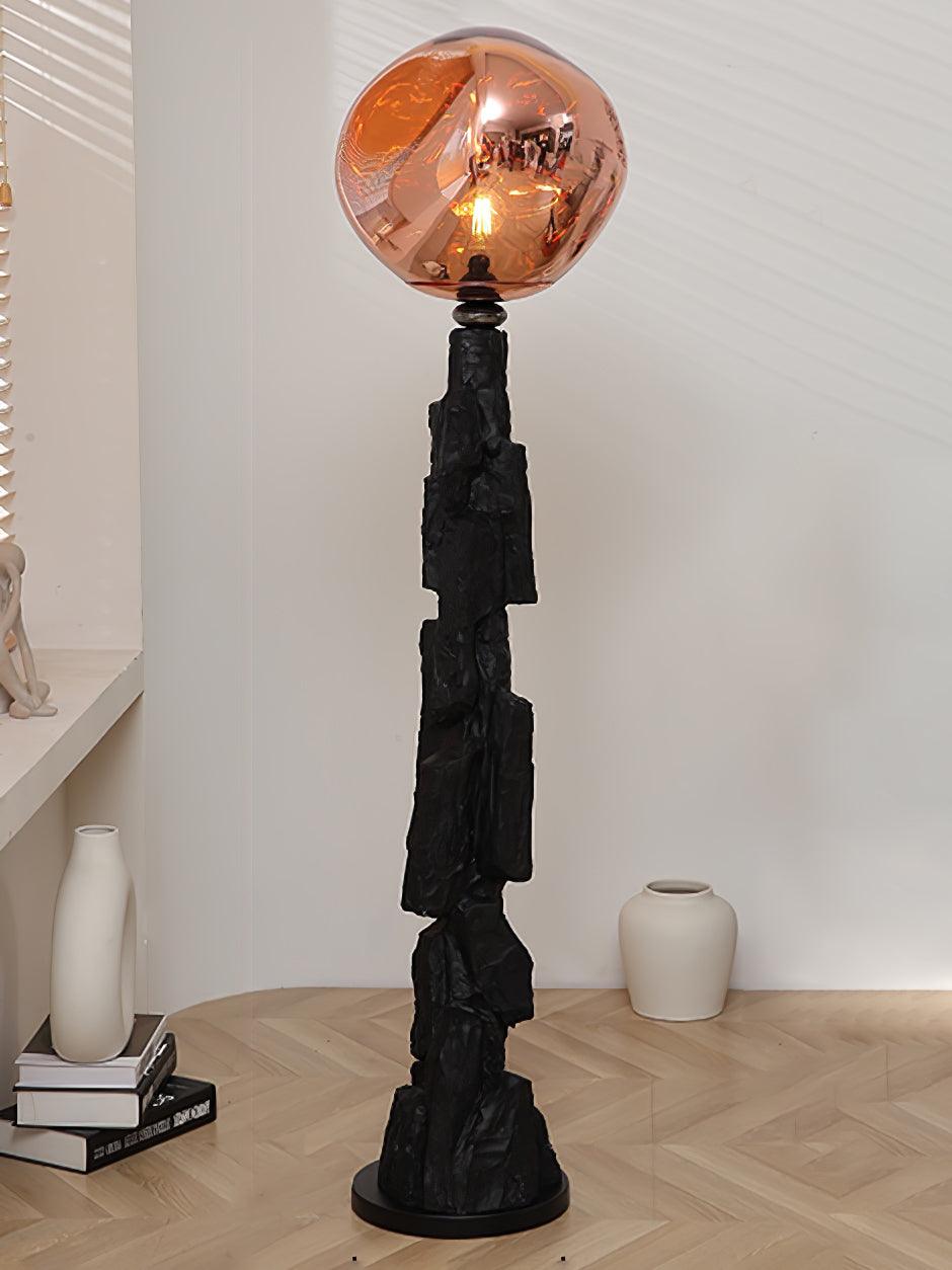 Thorne Floor Lamp