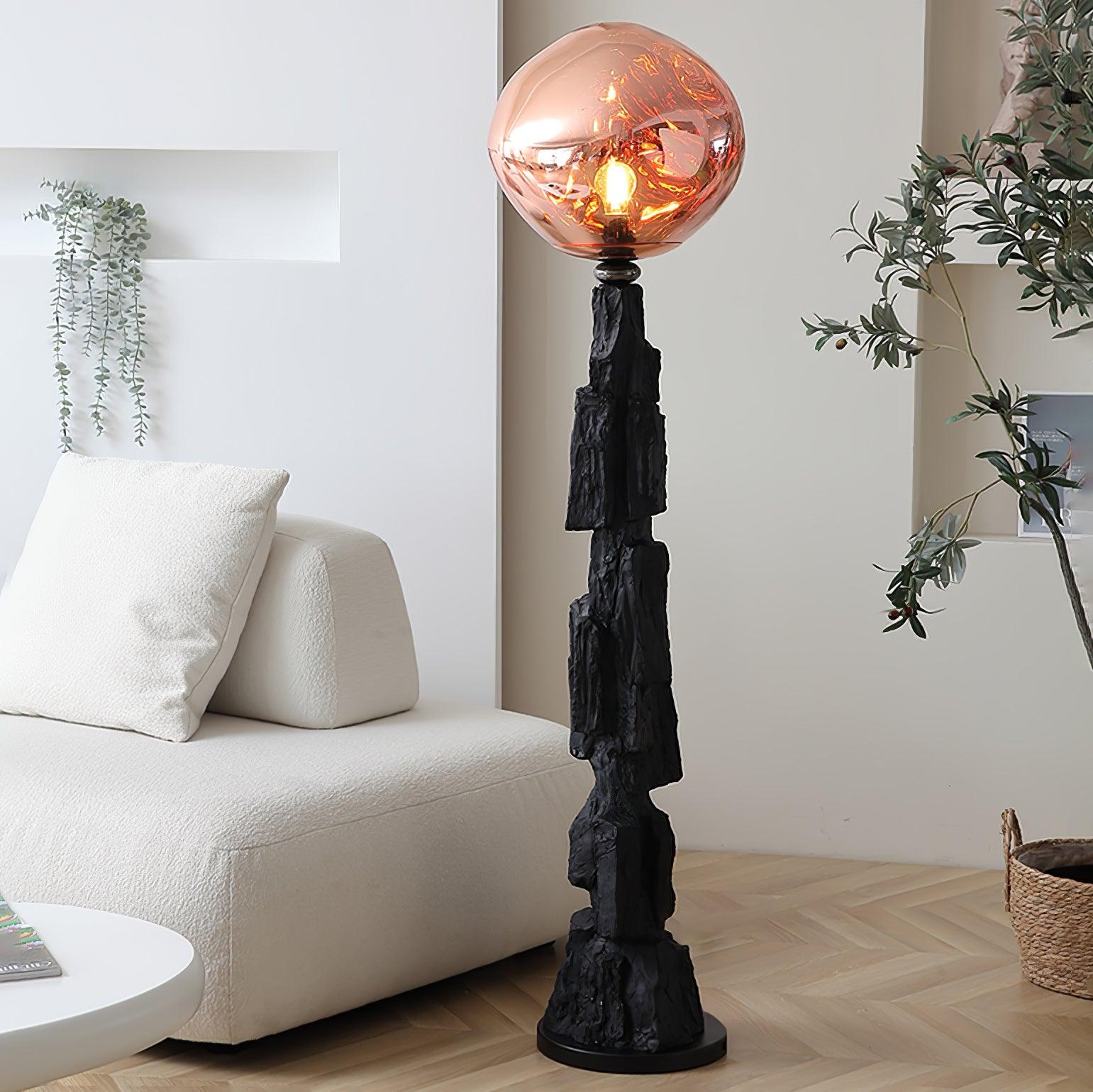 Thorne Floor Lamp