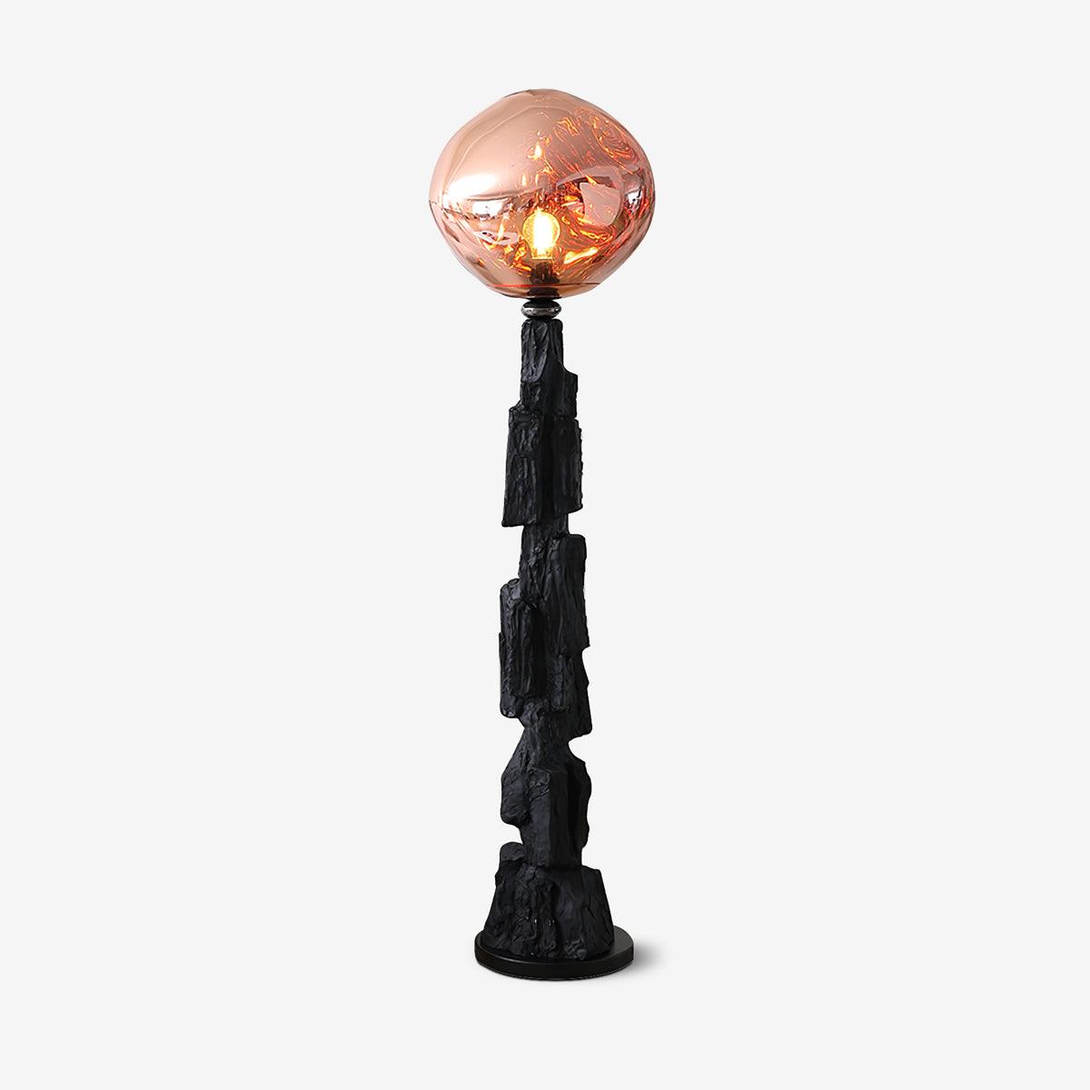 Thorne Floor Lamp
