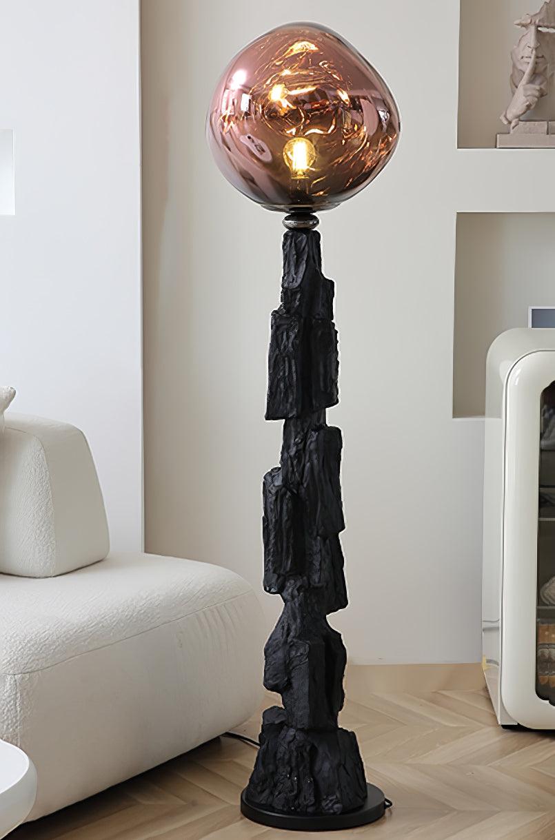 Thorne Floor Lamp